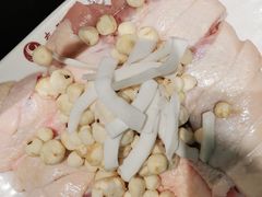 -春润大地海南椰子鸡(沙井京基百纳广场店)