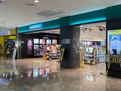 -大族广场Mall&More