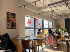 -一坐一忘云南菜(嘉里中心店)