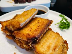 -忆家一宴(大木桥路旗舰店)