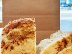 -可莎蜜兒(金堡店)