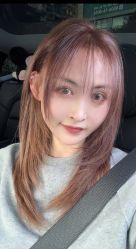-赤道 Hair Salon