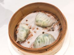 -天然台1908(中建广场店)