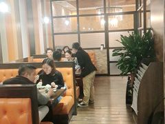 -新旺茶餐厅(嘉里城店)