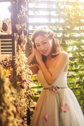 -瞳孔摄影(植物园路店)