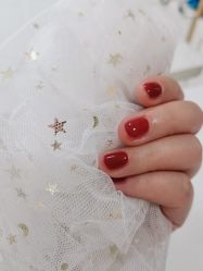 点击看大图 -媄甲诗美甲美睫