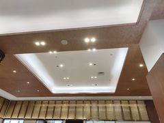 -欢乐海岸美食联盟
