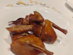 -粤珍轩.创始店.始于2001(含光门店)