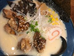 -渔井食堂(新洲店)