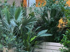 -洪小鹏生活美学馆(领SHOW天地店)