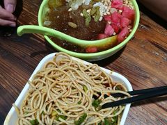 -百伦百货(简阳店)