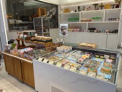 -法莱索尔(奥莱店)