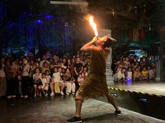 -重庆欢乐海底世界