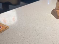 -乐凯撒披萨(正佳广场店)