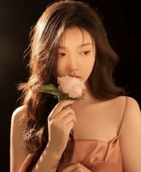 -花屿迷鹿写真馆