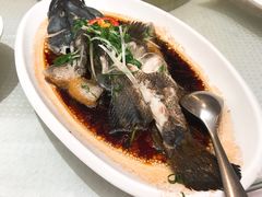 -荔城友德大酒店