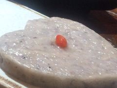 -东巴婆婆云南鱼豆花火锅(大东门店)