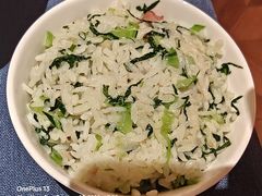 -老吉堂上海本帮菜(工体店)