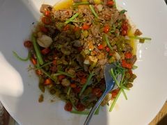 -湘寶缘(育英中学店)