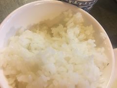 -随善园餐厅(大理店)