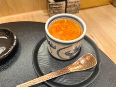 -鮨政· Omakase(港汇恒隆广场店)