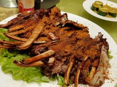 android_upload_pic-大顺堂食府(牛街店)