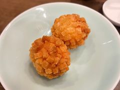 -南翔馒头店(豫园店)