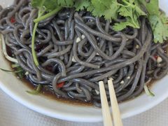 -山海关清和浑锅店