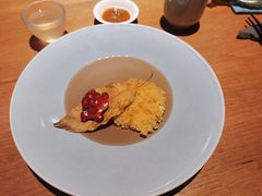 -天水蔬食料理(树德之光店)