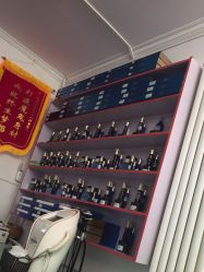 -瑞丝澜国际瘦身