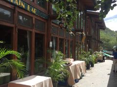 -北京水岸山吧度假村(雁栖镇店)