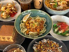 -里面·Noodlology(机电院店)