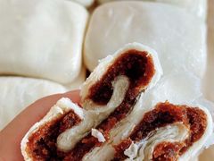 -祥禾饽饽铺·中式糕点(天津河东美福园店)