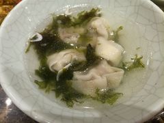 -水晶之星洗浴温泉汗蒸