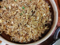 -草本味·市井羊肉馆(新开铺总店)