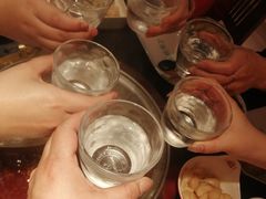 -熊喵来了火锅·牧场好肉(邯郸邯山万达店)