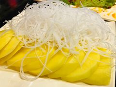 -宽板凳老灶火锅(南礼士路店)