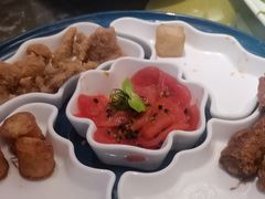 -三生石·福建菜·家宴(五四店)
