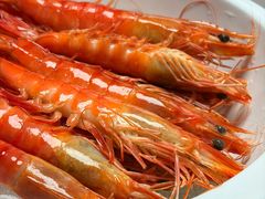 -师傅仔美食(东华老店)