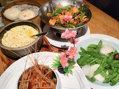 -7017浙菜•建德味(中财店)