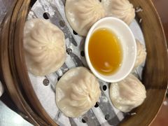 -德兴馆(广东路总店)