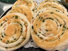 -天喜酒楼饭市·茶市(同德皇宫店)