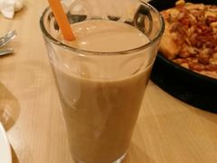 -必胜客(远大路店)