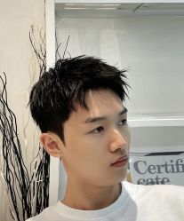 -YESIDO椰岛造型