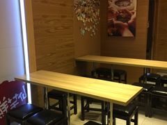-鲜芋仙(宝地广场店)