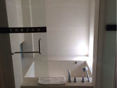 iphone_upload_pic-候鸟水榕庄度假酒店