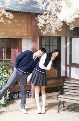 -韩国艺匠ARTIZ STUDIO(博览中心店)