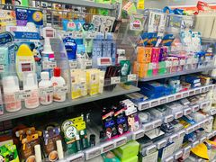 -便利蜂(西城区远见名苑10号楼店)