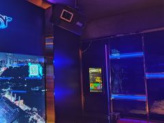 -温莎KTV(国贸店)