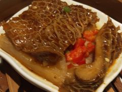 -虾饺妹·酒家(金碧店)